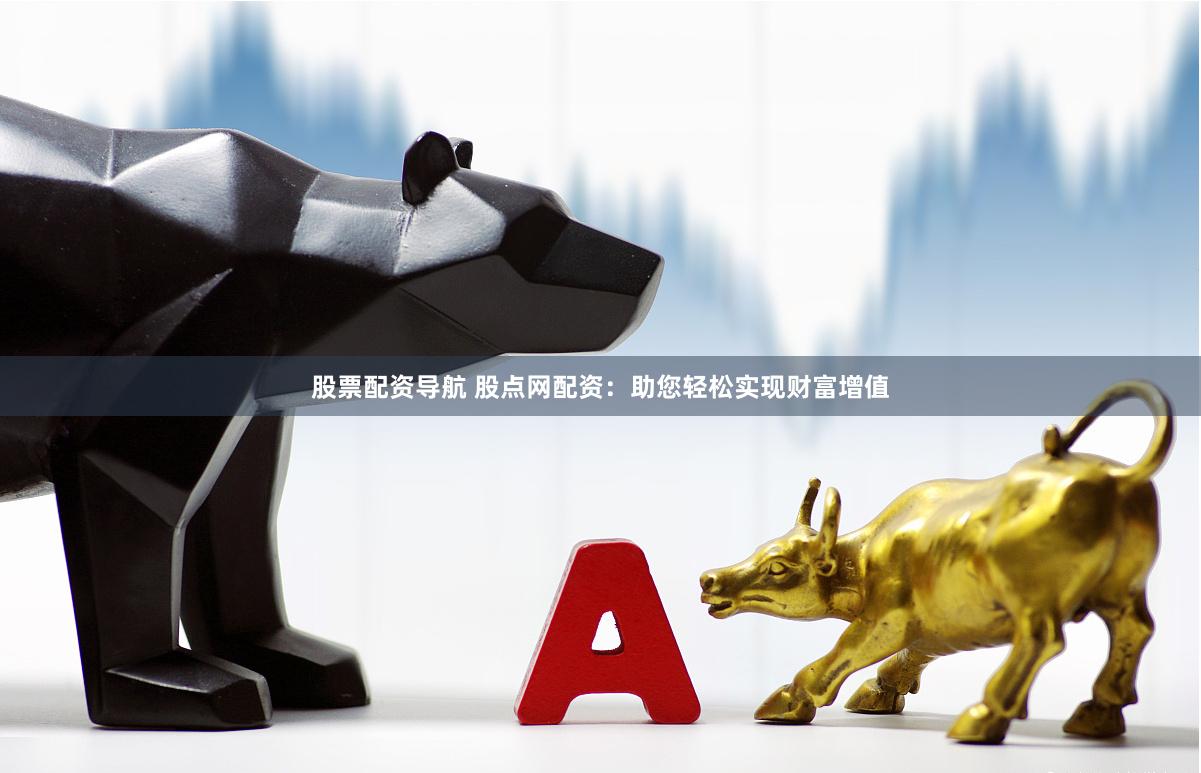 股票配资导航 股点网配资：助您轻松实现财富增值